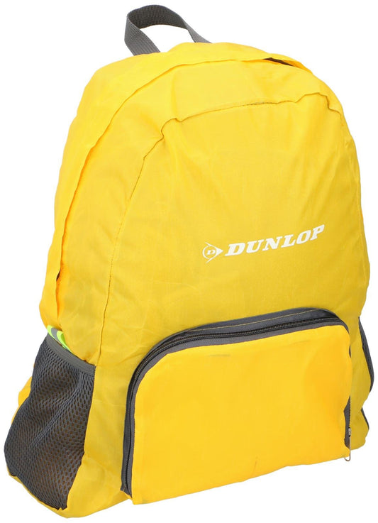 Ryggsekk sammenleggbar