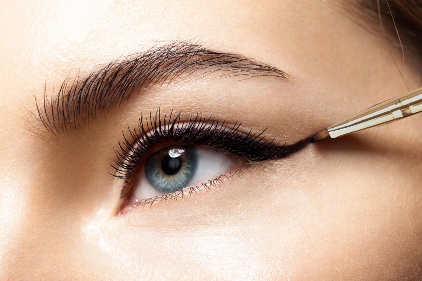 Fine line pencil, 15cm