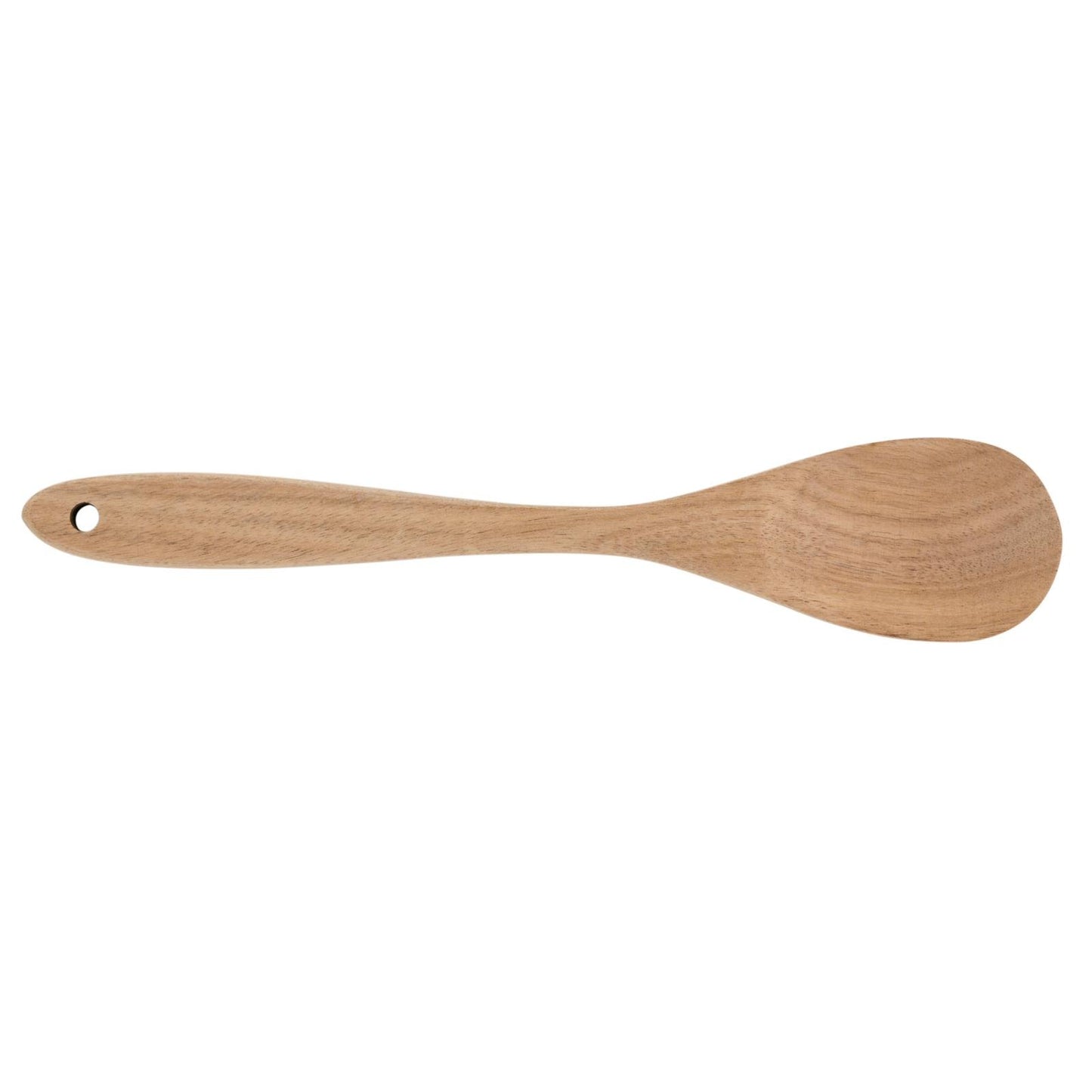 Sleiv i akasietre, 30cm