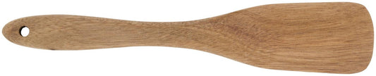 Stekespade i akasietre, 30cm
