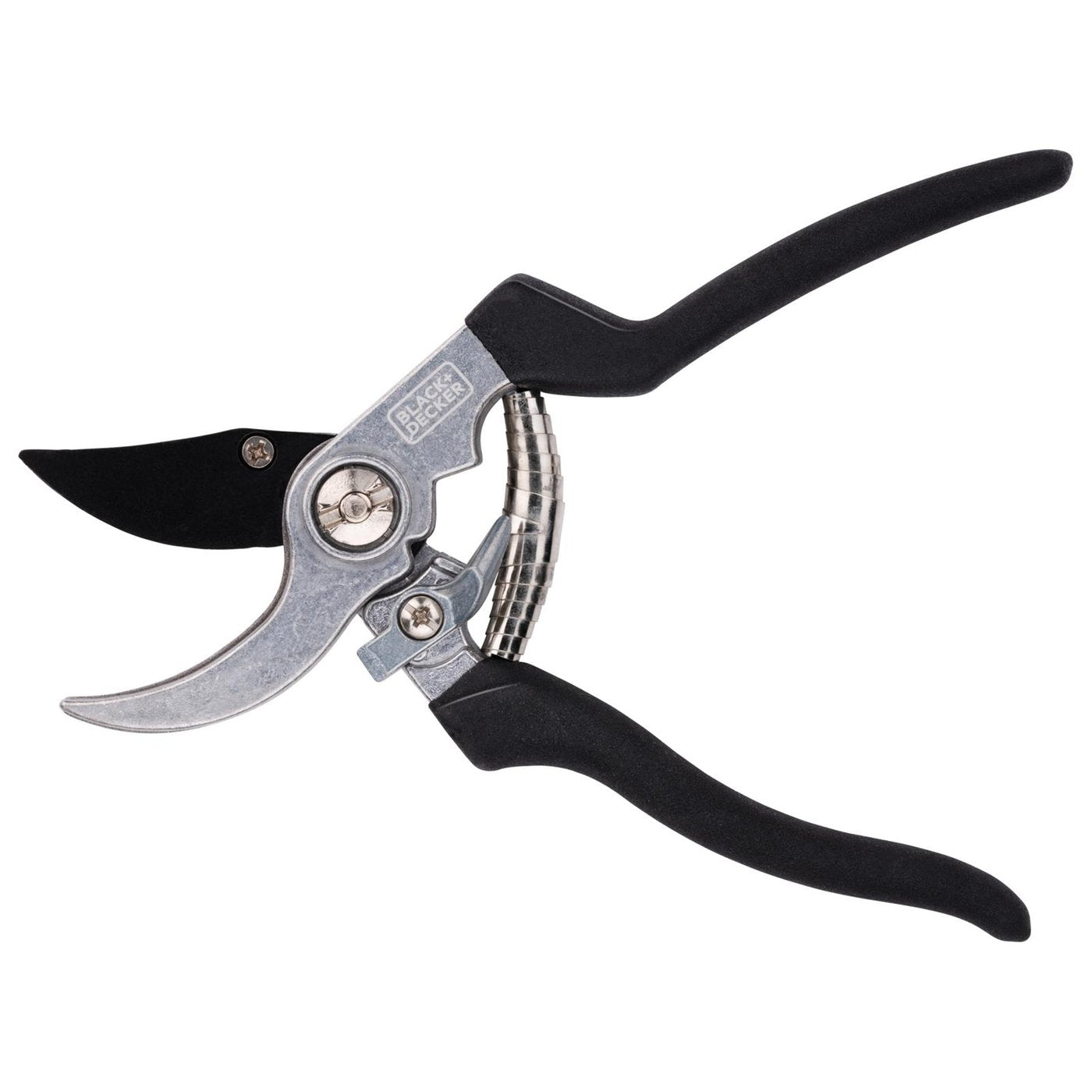 Black & Decker Beskjæringssaks