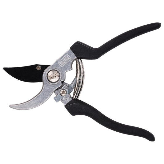 Black & Decker Beskjæringssaks