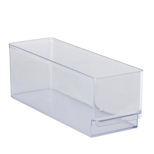 Alpina Oppbevaring for Kjøleskap 29,7x9,5x10,5cm
