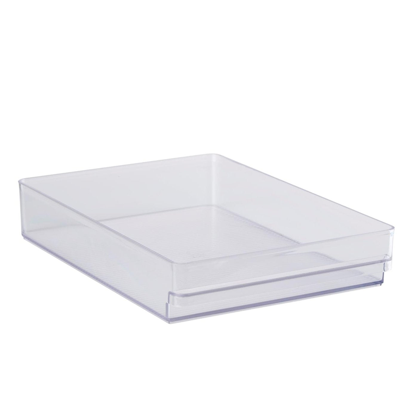 Alpina Oppbevaring for Kjøleskap 29,7x20x5,5cm