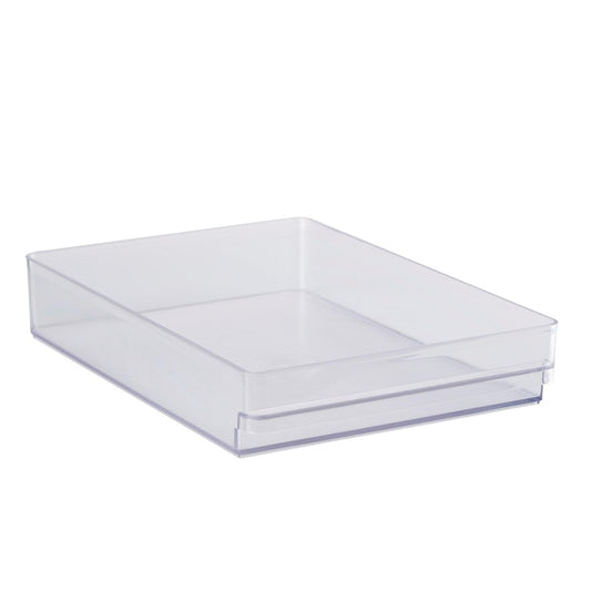 Alpina Oppbevaring for Kjøleskap 29,7x20x5,5cm