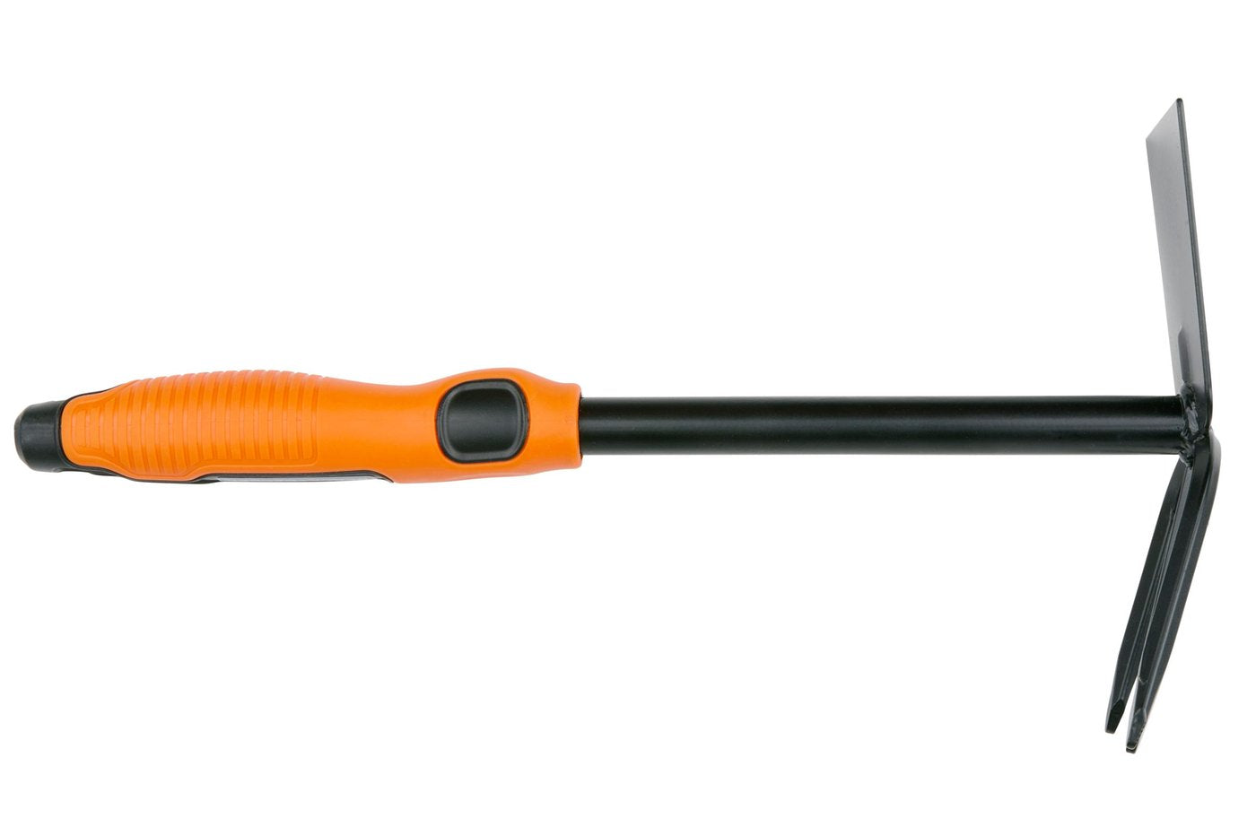 Black & Decker Kultivatorhakke 33 cm
