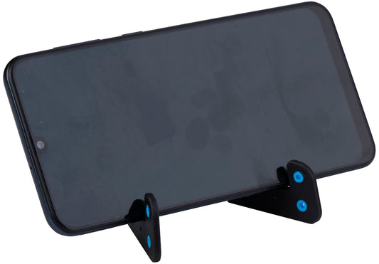 Grundig Sammenleggbart Mobilstativ