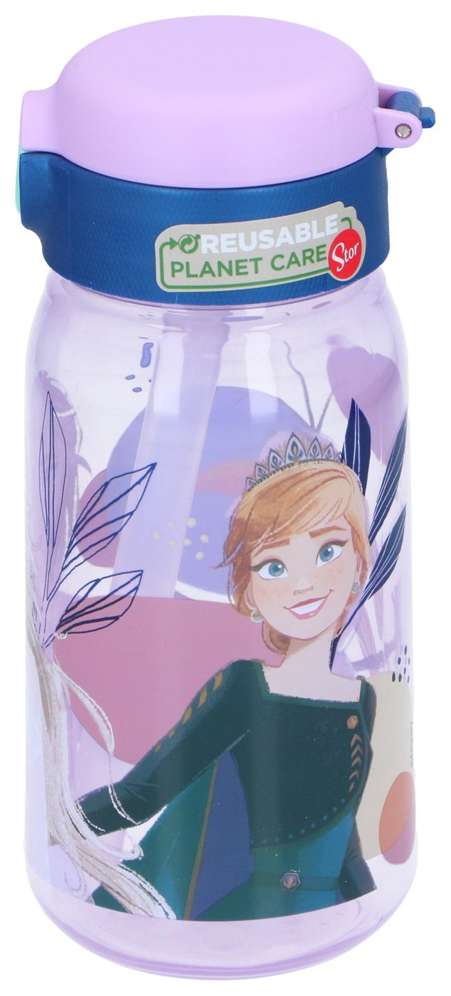 Frost Drikkeflaske 510ml