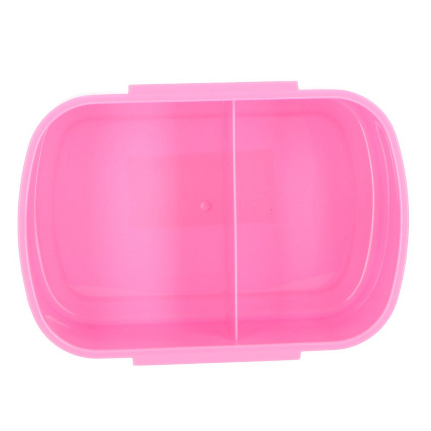 Lilo & Stitch Matboks & Drikkeflaske