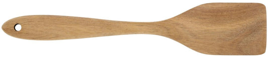 Stekespade i akasietre, 30cm