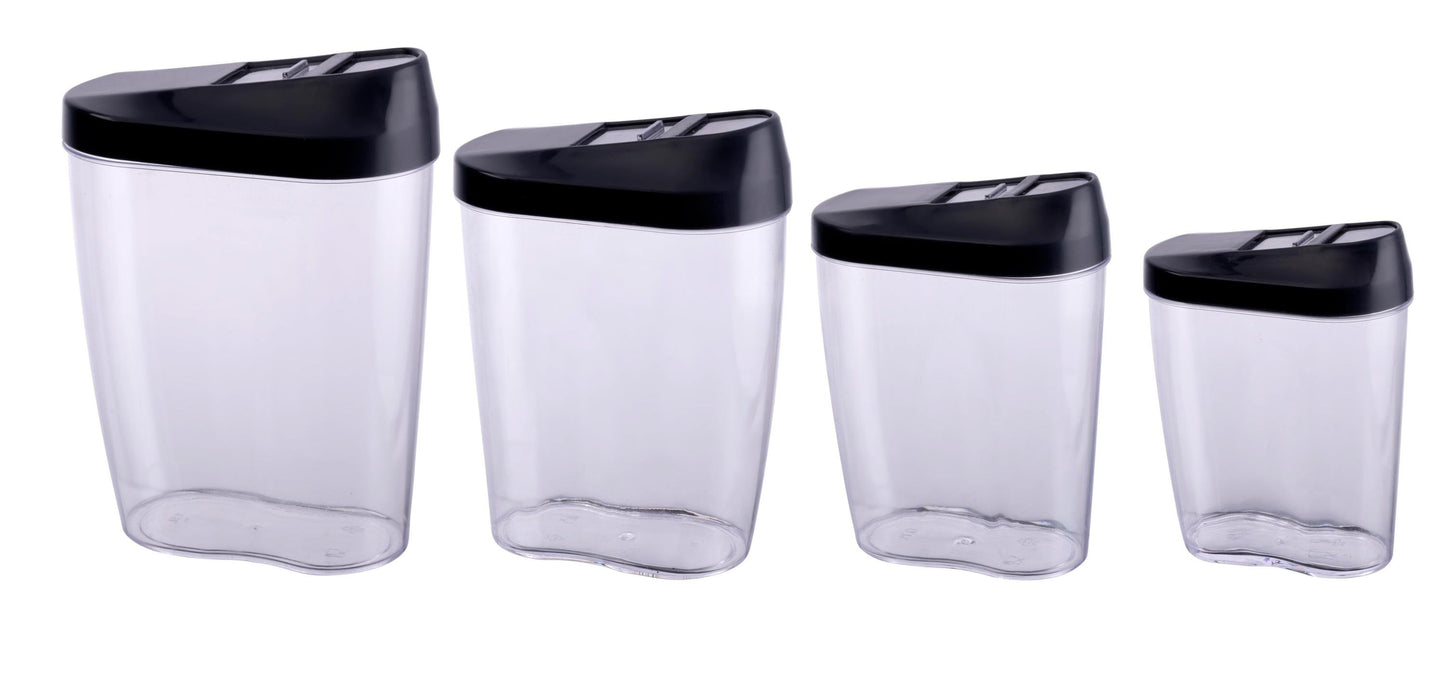 Matdispensere 4pk