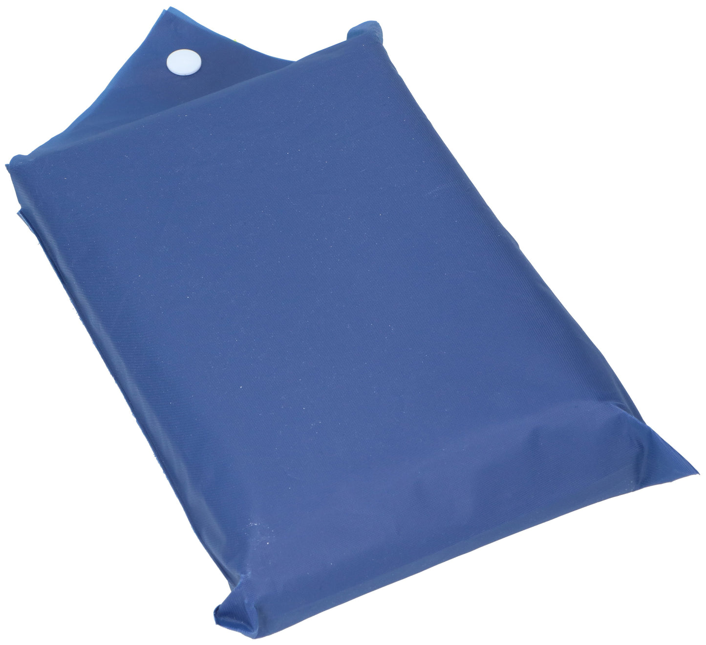 Poncho sammenleggbar, 130x100cm