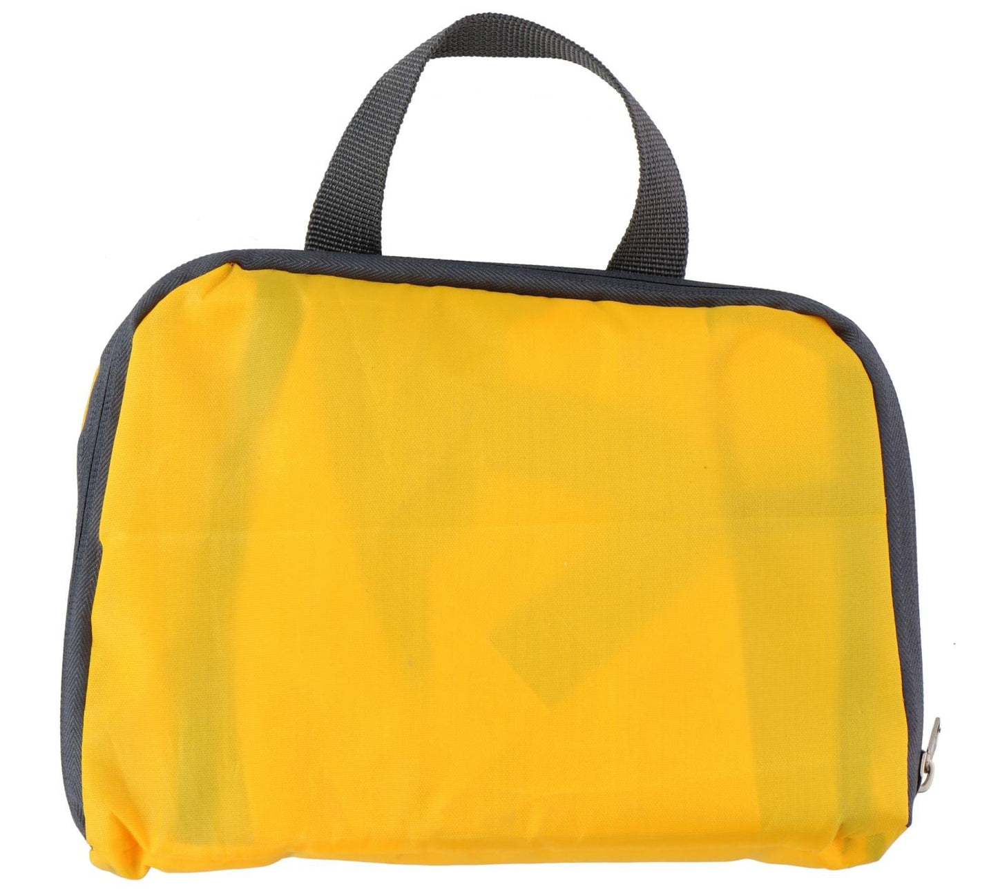 Ryggsekk sammenleggbar