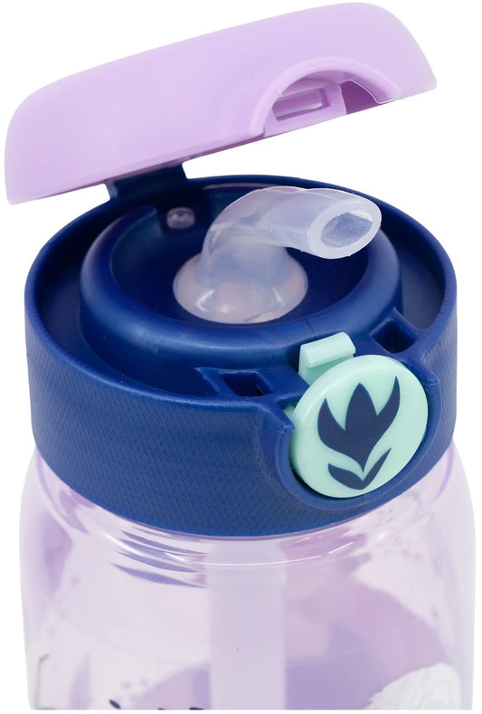 Frost Drikkeflaske 510ml