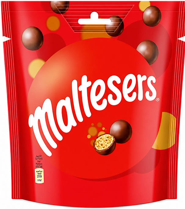 MALTESERS® 175g