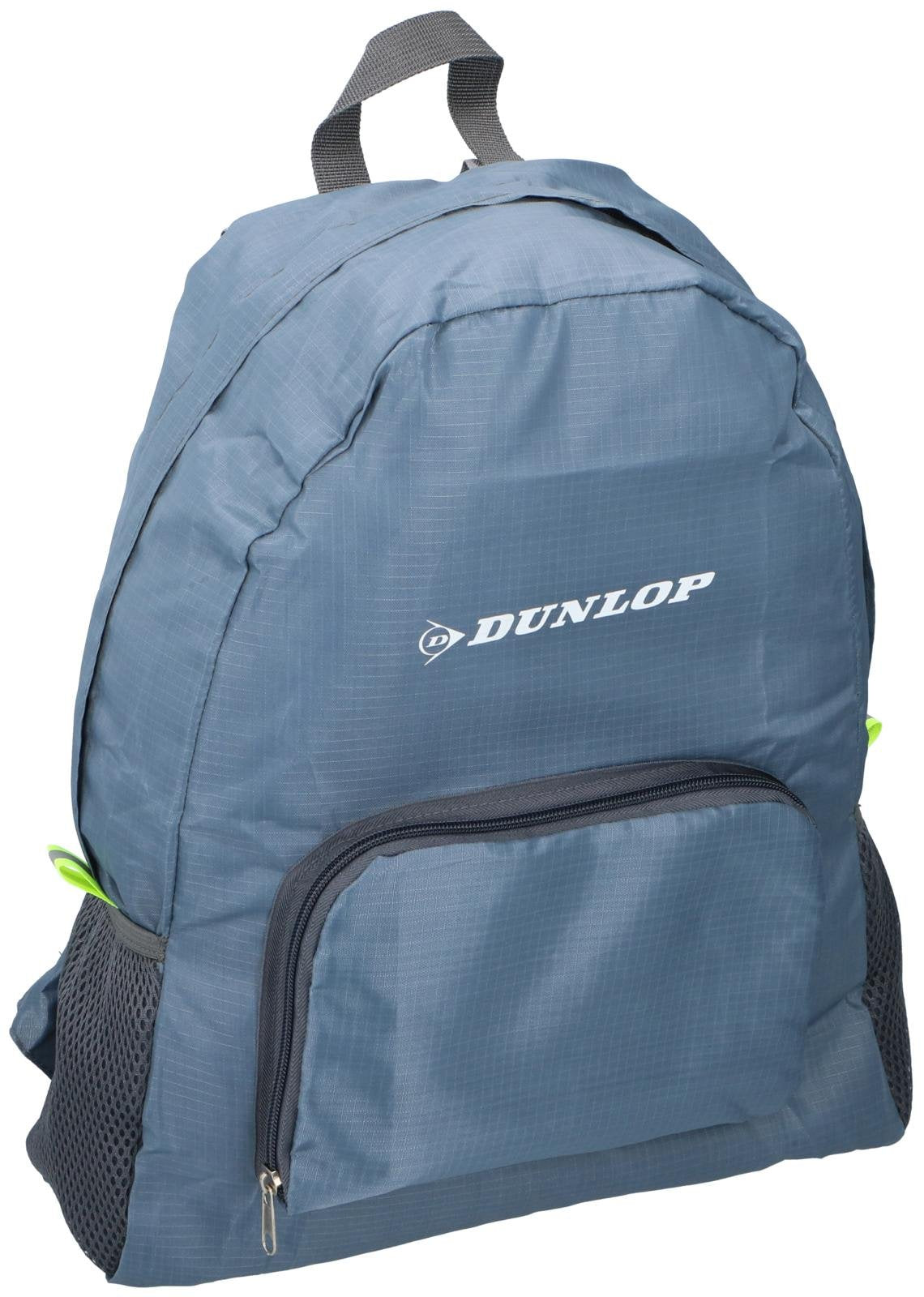 Ryggsekk sammenleggbar