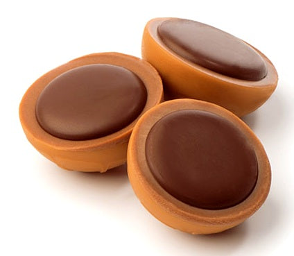 Toffifee 125g