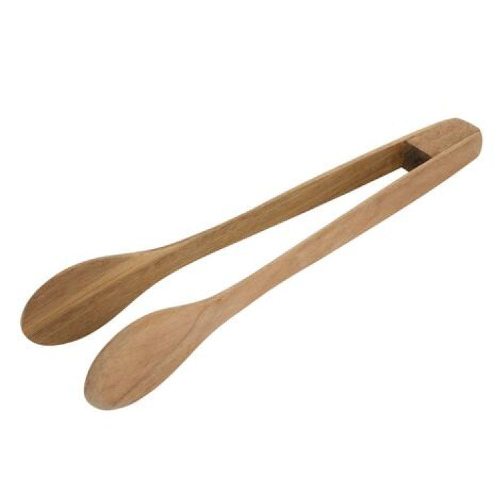 Matklype i akasietre, 30cm