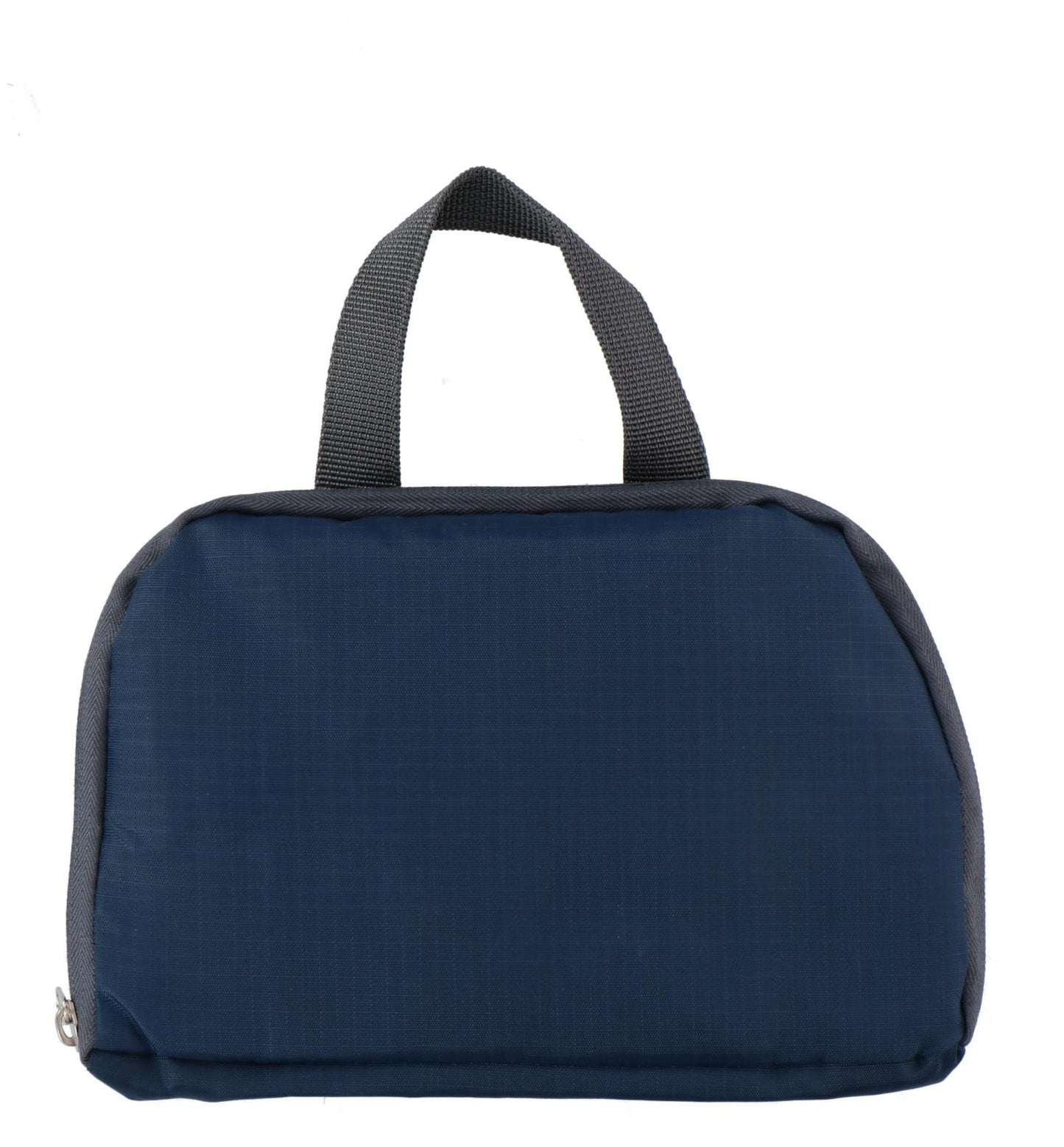 Ryggsekk sammenleggbar