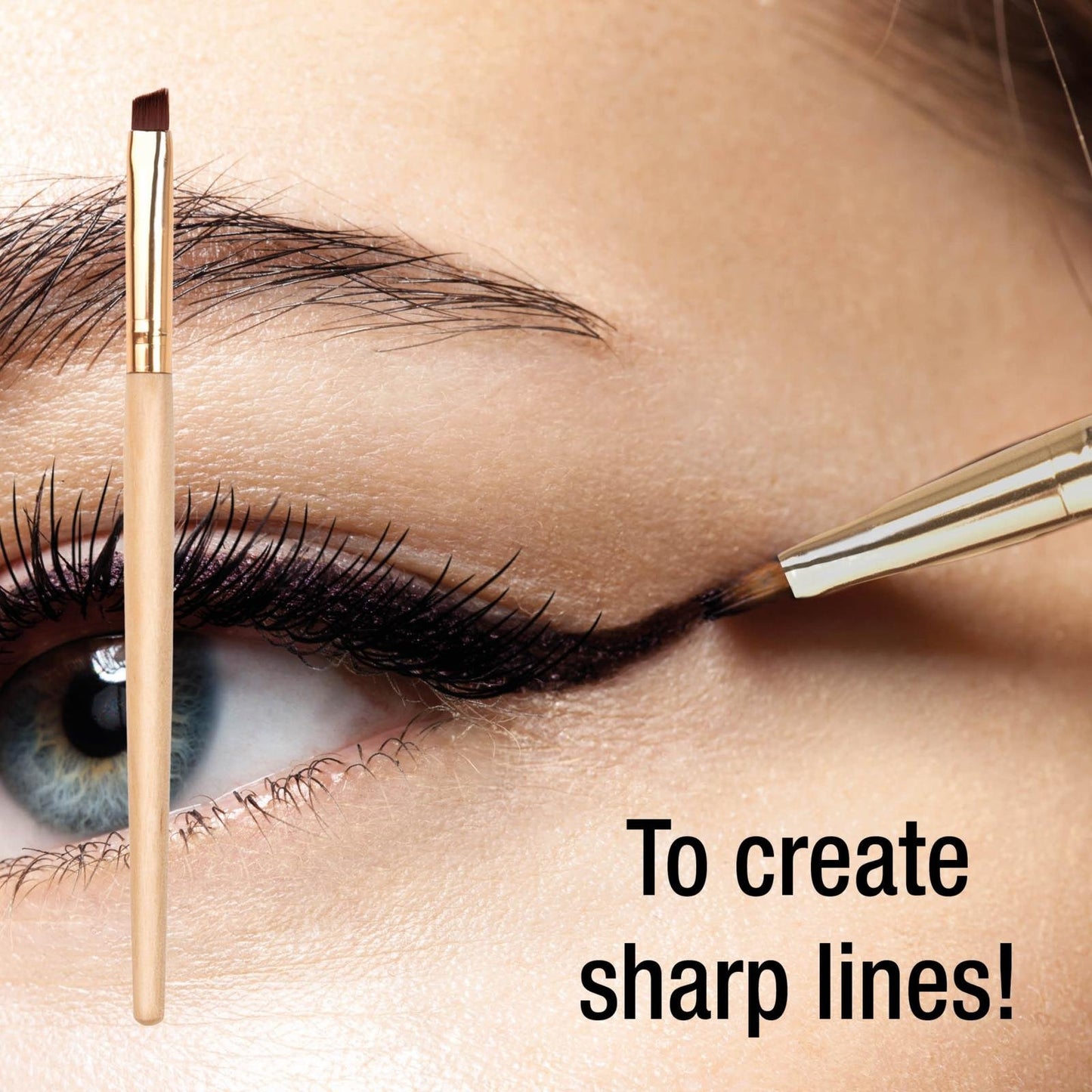 Fine line pencil, 15cm