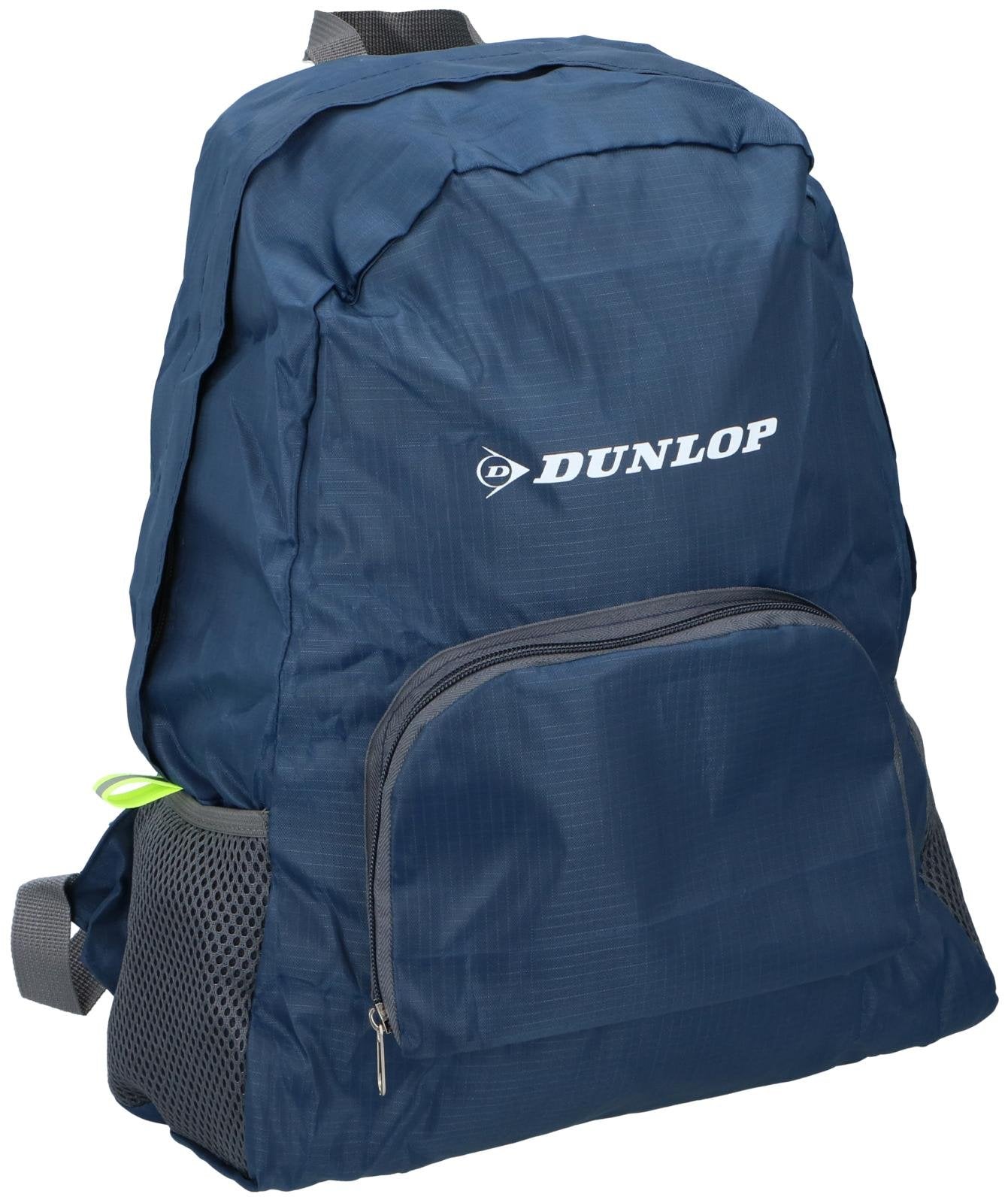 Ryggsekk sammenleggbar