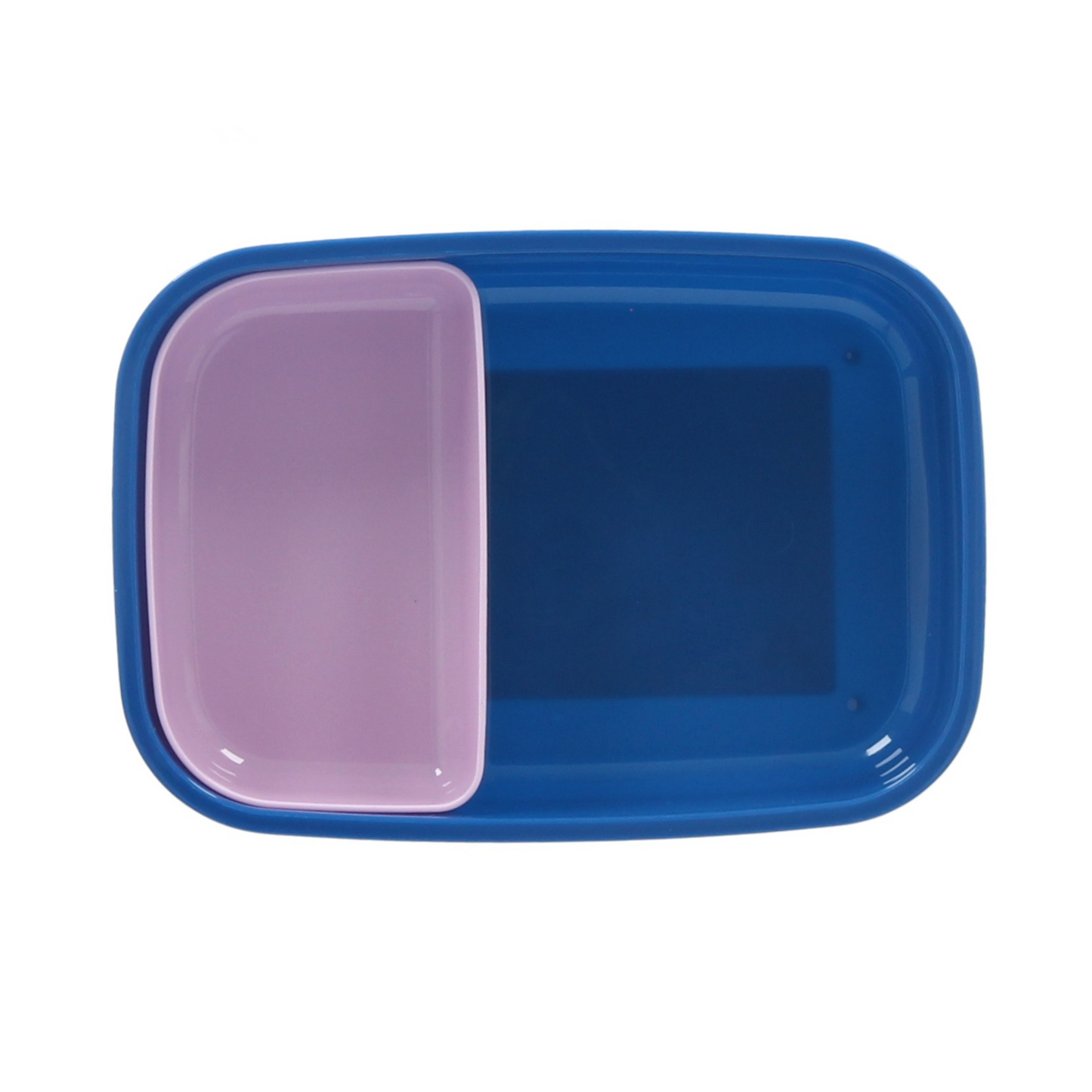 Lilo & Stitch Matboks