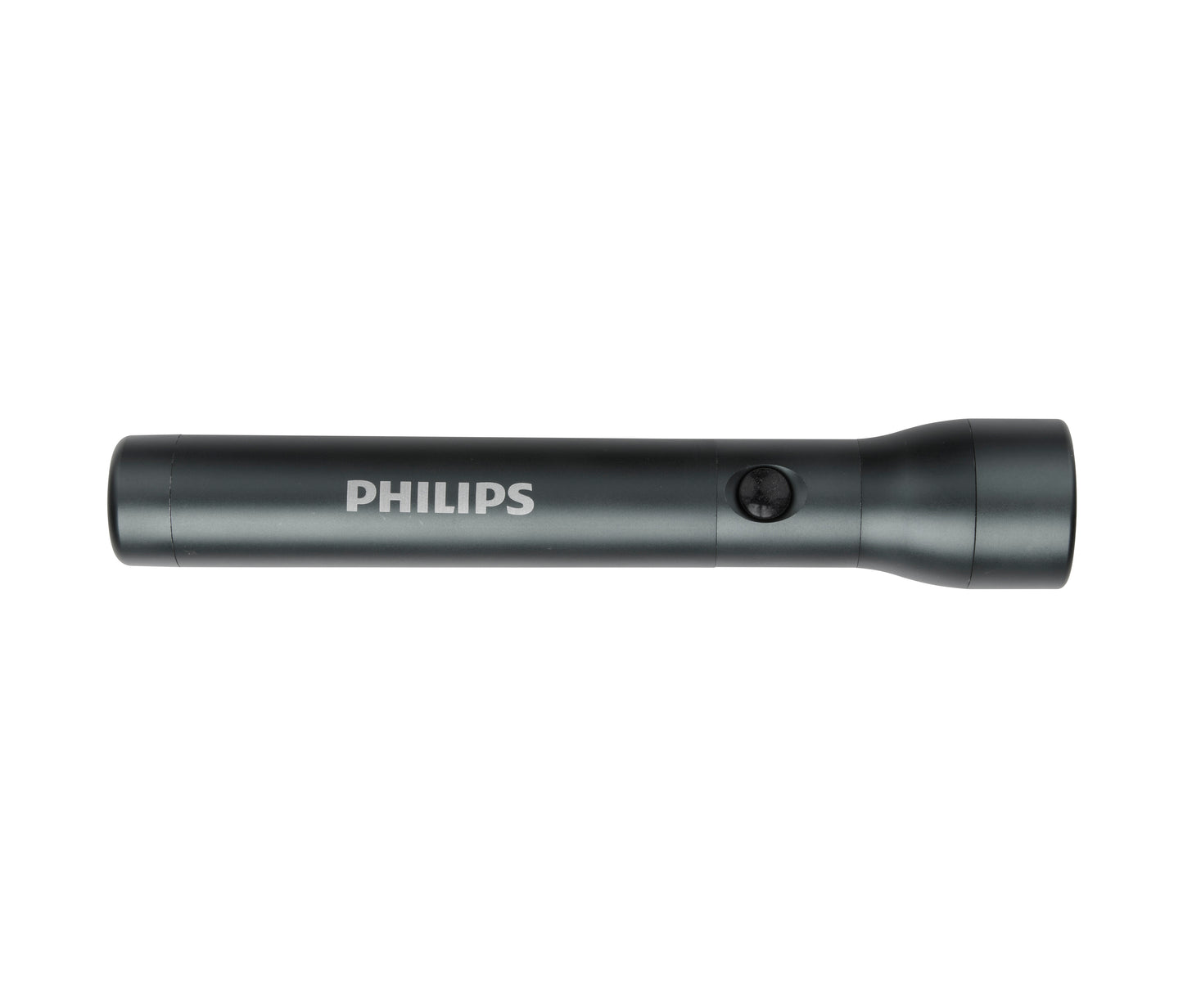 Philips LED lommelykt 350Lm IPX4, 25cm