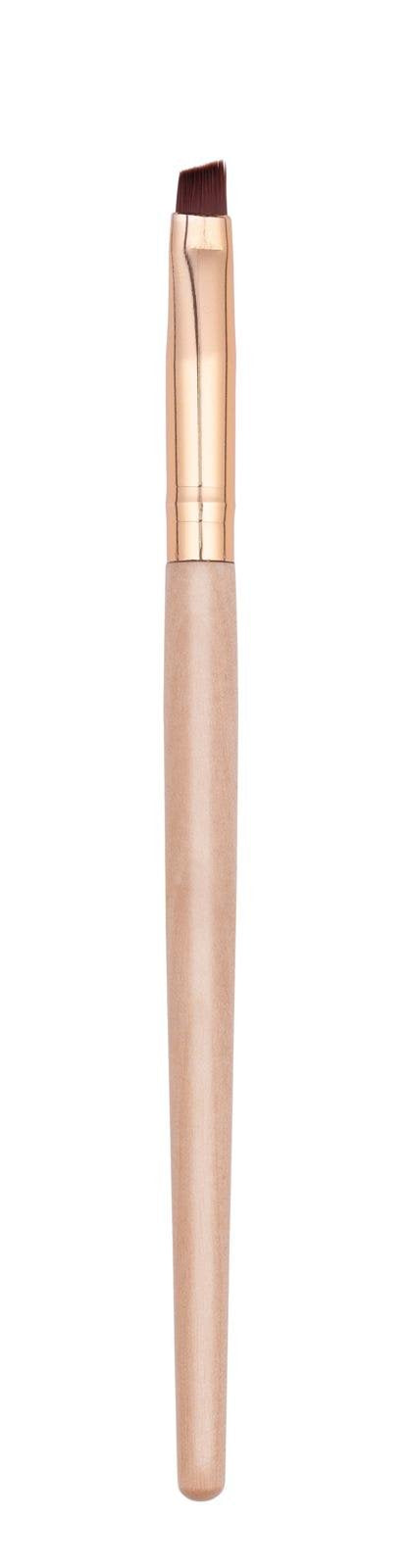 Makeup brush sett 5stk, 15,5cm