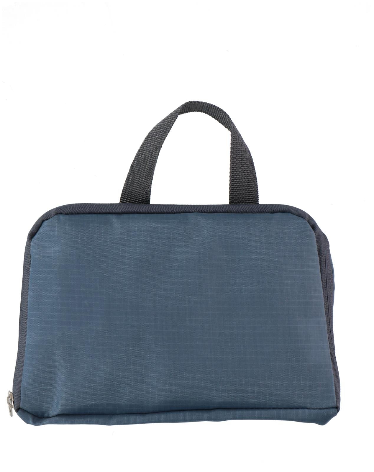 Ryggsekk sammenleggbar