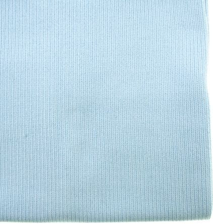Elina Clean Mikrofiberklut til glass 30x40cm