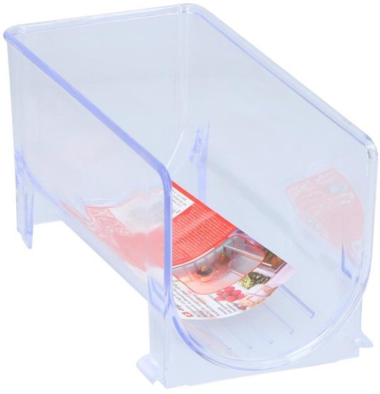 Alpina Oppbevaring for Kjøleskap 20x10,3x10cm
