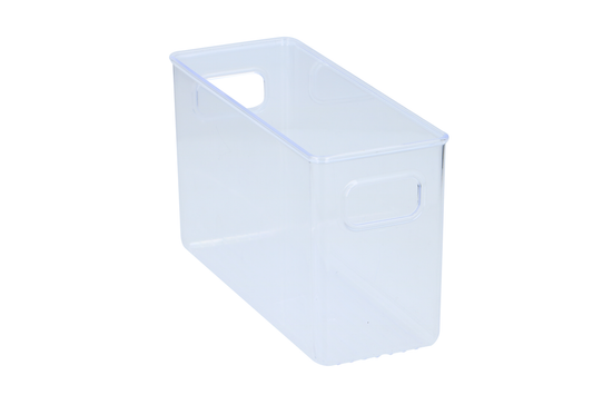 Alpina Oppbevaring for Kjøleskap 25,5x10x15cm