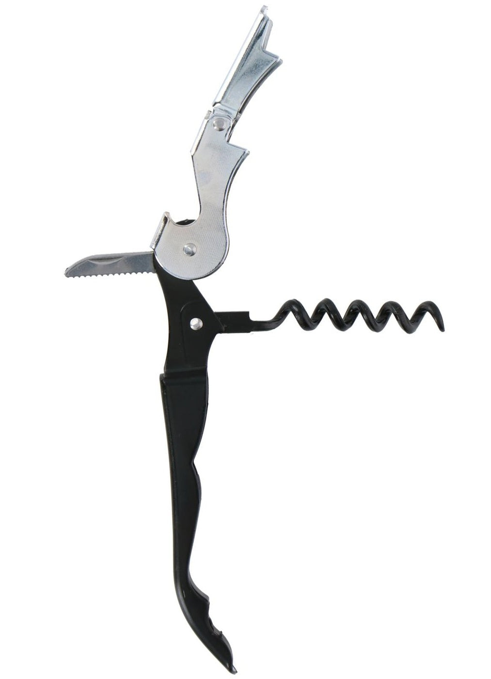 Vinåpner Sommelier