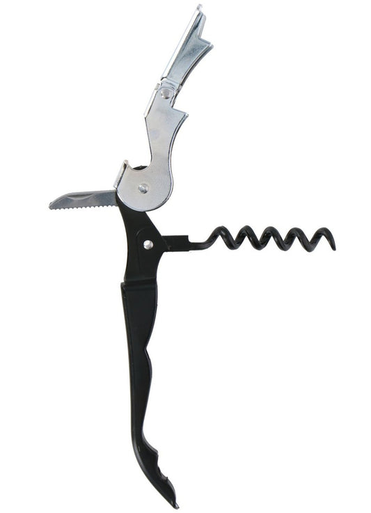 Vinåpner Sommelier