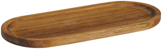 Alpina Fat i Akasietre 22,5x10cm