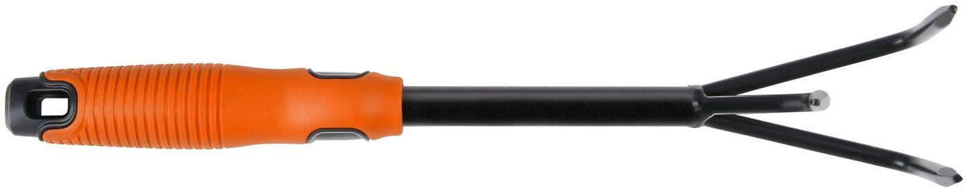 Black & Decker Håndrake 37,5cm