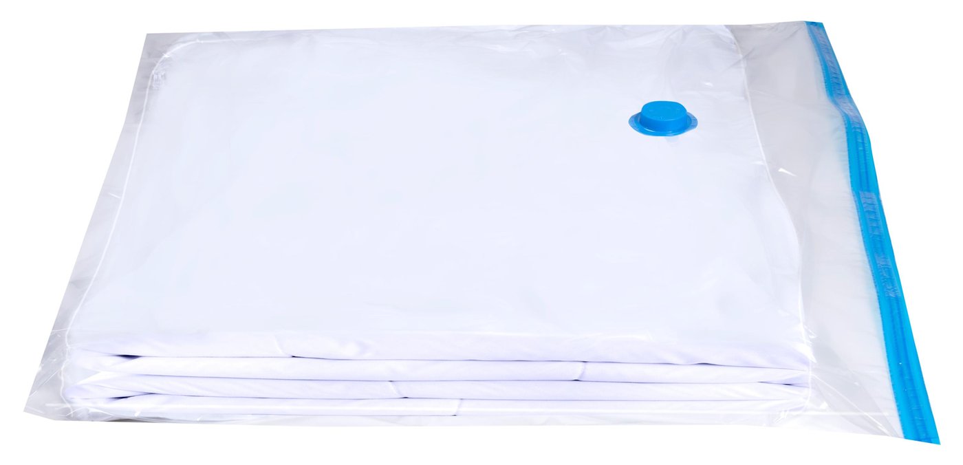 Vakuumpose 90x110cm
