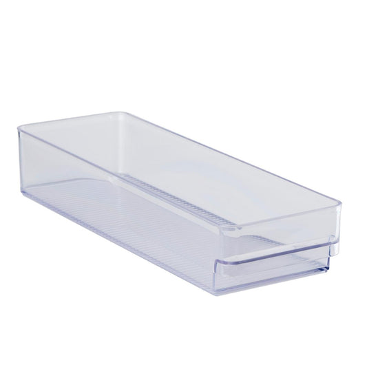 Alpina Oppbevaring for Kjøleskap 29,7x9,5x5,5cm