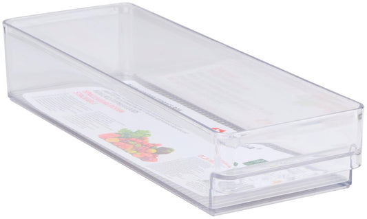 Alpina Oppbevaring for Kjøleskap 29,7x9,5x5,5cm