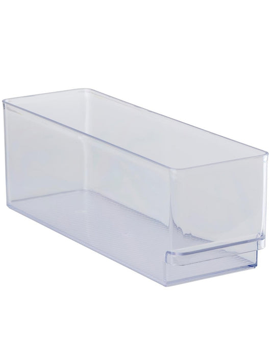 Oppbevaring for Kjøleskap 29,7x9,5x10,5cm