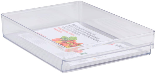 Alpina Oppbevaring for Kjøleskap 29,7x20x5,5cm