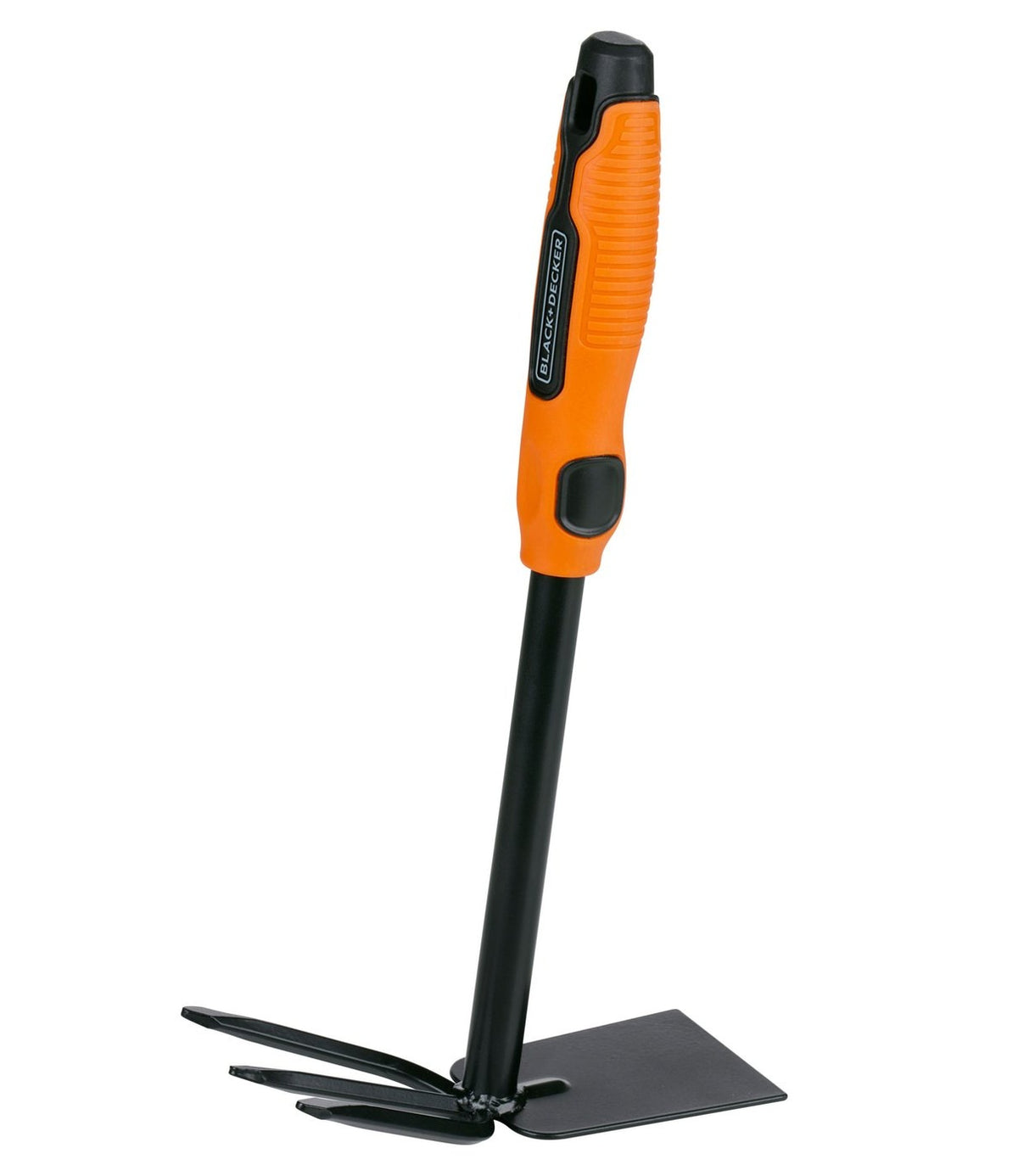 Black & Decker Kultivatorhakke 33 cm