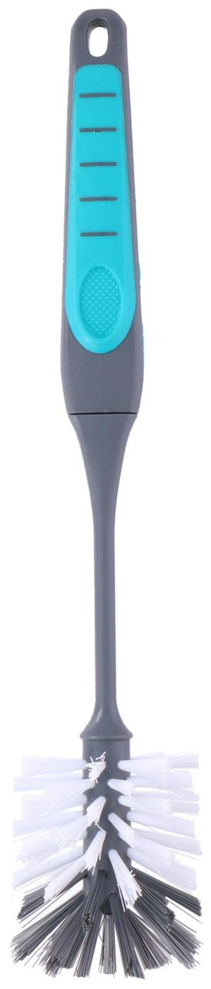 Alpina Vaskebørste 34cm