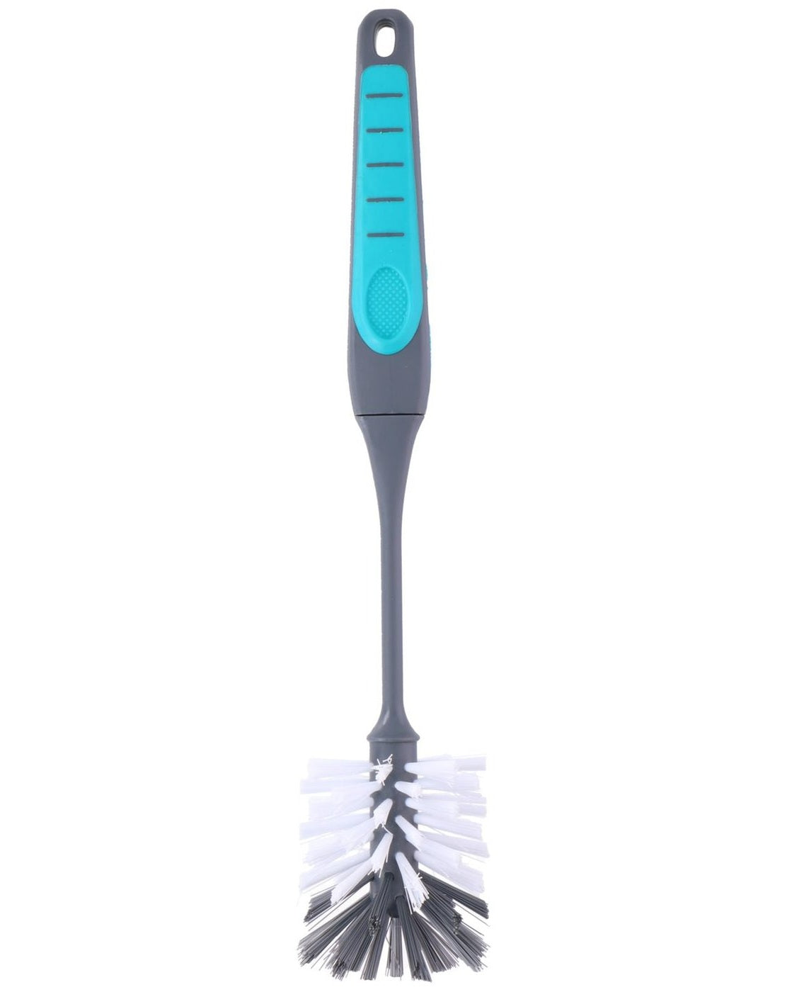 Alpina Vaskebørste 34cm