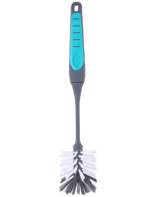 Alpina Vaskebørste 34cm