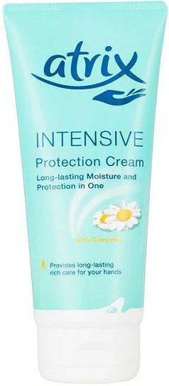 Atrix Håndkrem 200ml Intensive