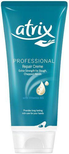 Atrix Håndkrem Professional 100ml