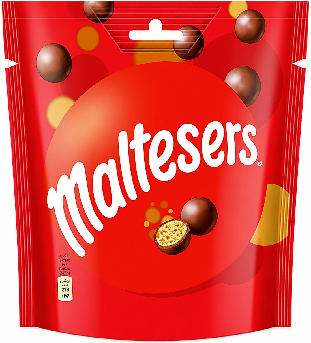 MALTESERS® 175g