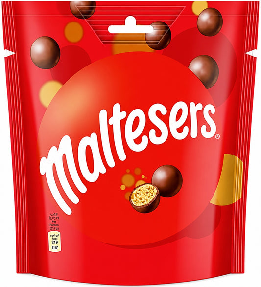 MALTESERS® 175g