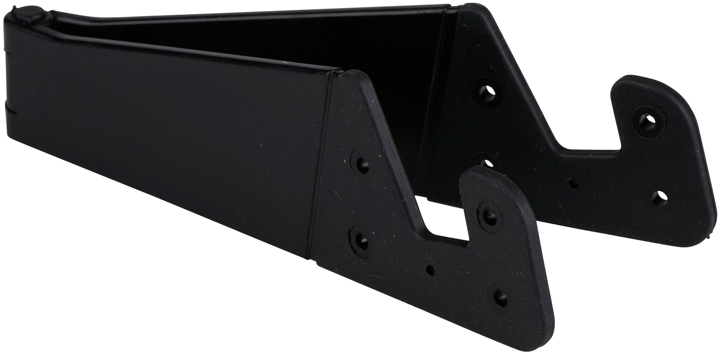 Grundig Sammenleggbart Mobilstativ